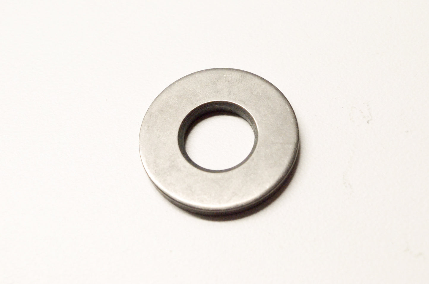OEM Yamaha 90201-13801-00 Plate Washer NOS