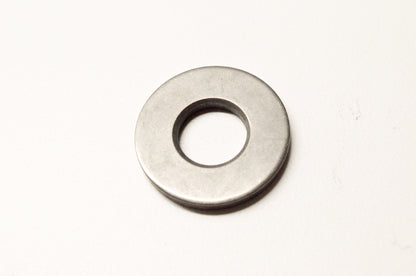 OEM Yamaha 90201-13801-00 Plate Washer NOS