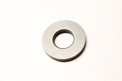 OEM Yamaha 90201-13801-00 Plate Washer NOS