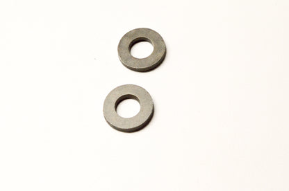 OEM Yamaha 90201-08649-00 Plate Washers Qty 2 NOS