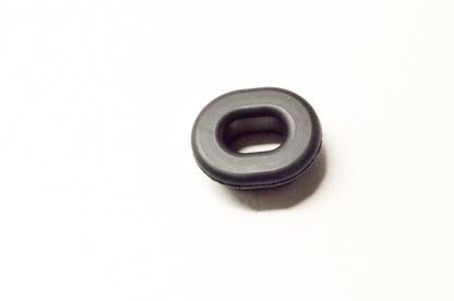 New OEM Yamaha 90480-01558-00 Grommet NOS