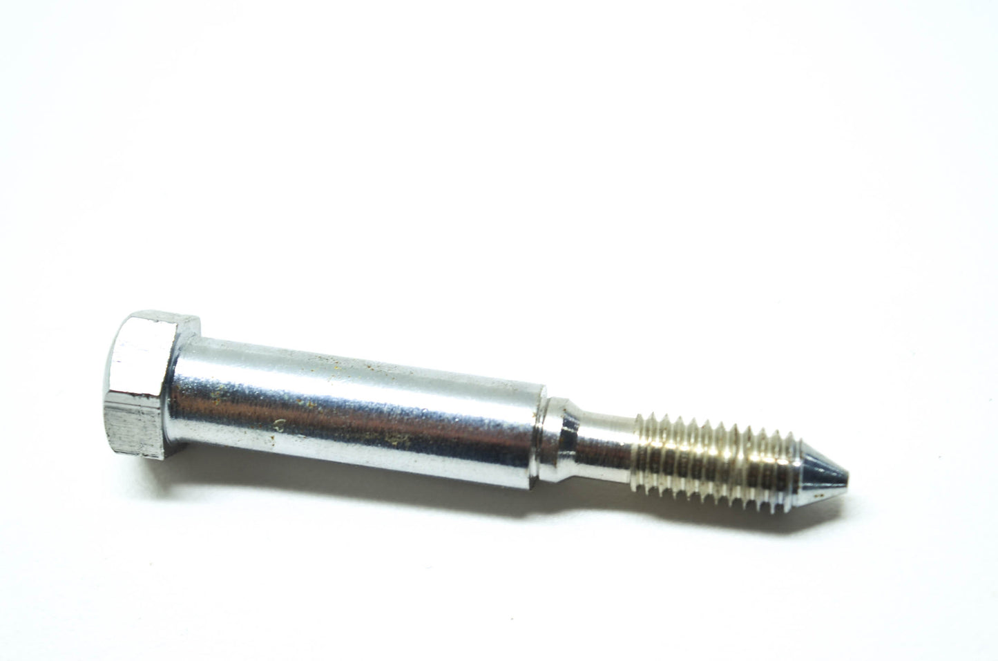 OEM Yamaha 90109-08189-00 Bolt NOS