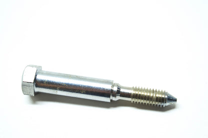 OEM Yamaha 90109-08189-00 Bolt NOS