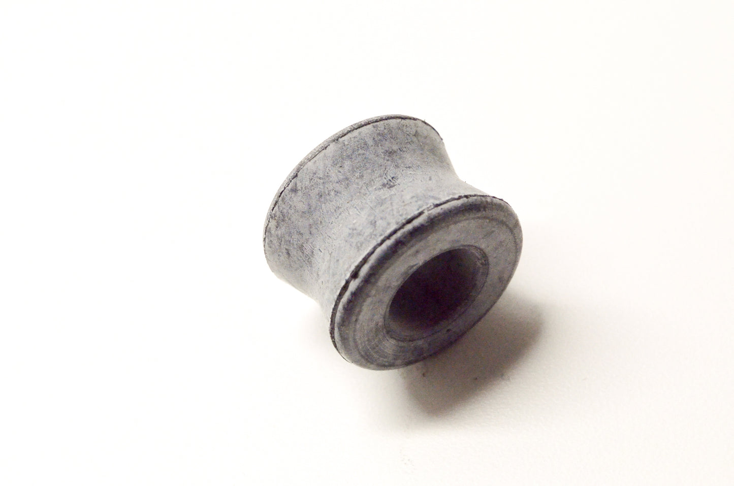 OEM Yamaha 2H7-27414-00-00 Footrest Damper NOS