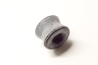 OEM Yamaha 2H7-27414-00-00 Footrest Damper NOS