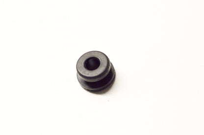 New OEM Yamaha 90480-10627-00 Grommet NOS