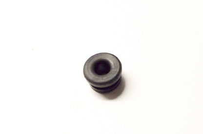 New OEM Yamaha 90480-10627-00 Grommet NOS