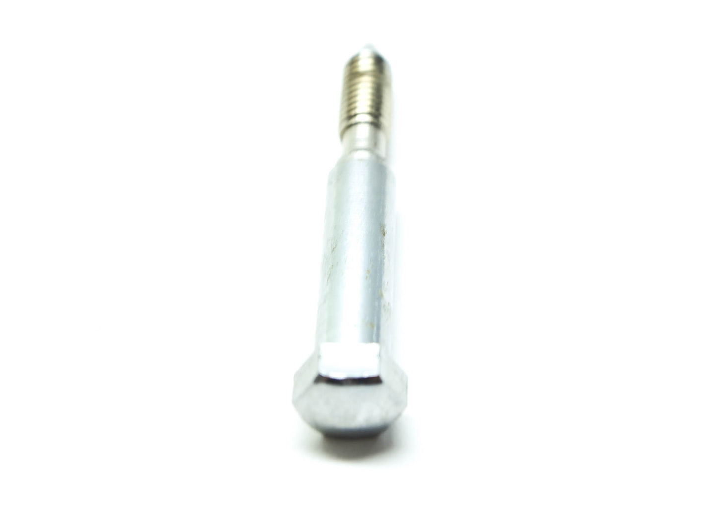OEM Yamaha 90109-08189-00 Bolt NOS