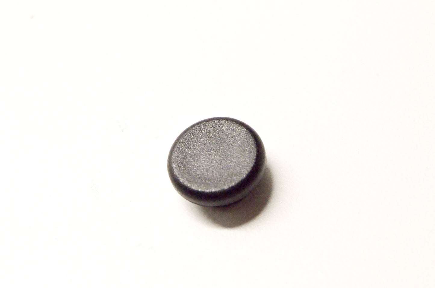 OEM Yamaha 23P-26133-00-00 Cap NOS