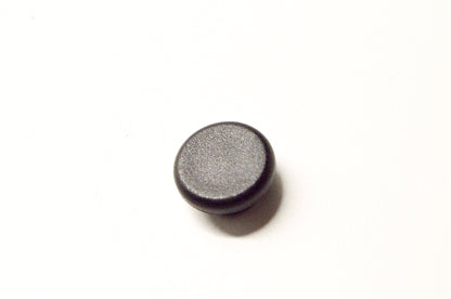 OEM Yamaha 23P-26133-00-00 Cap NOS
