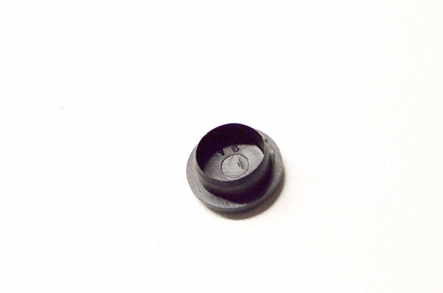 OEM Yamaha 23P-26133-00-00 Cap NOS