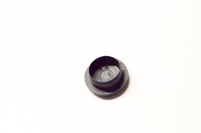 OEM Yamaha 23P-26133-00-00 Cap NOS