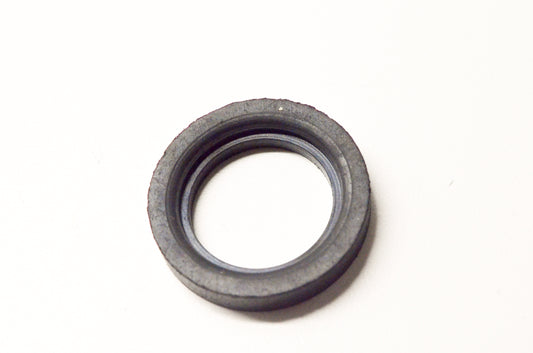 OEM Yamaha 42X-24183-00-00 Headlight Damper 3 NOS