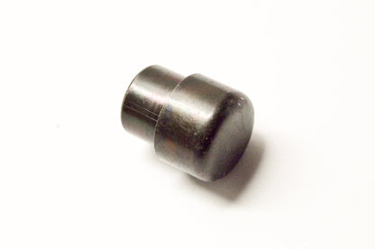 OEM Yamaha 4H3-17590-00-00 Breather NOS