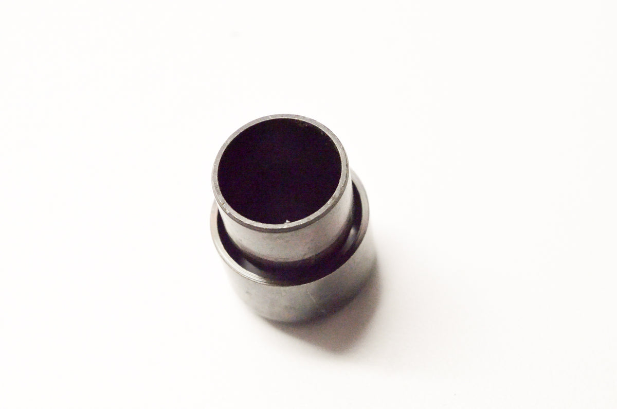 OEM Yamaha 4H3-17590-00-00 Breather NOS