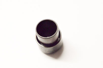 OEM Yamaha 4H3-17590-00-00 Breather NOS