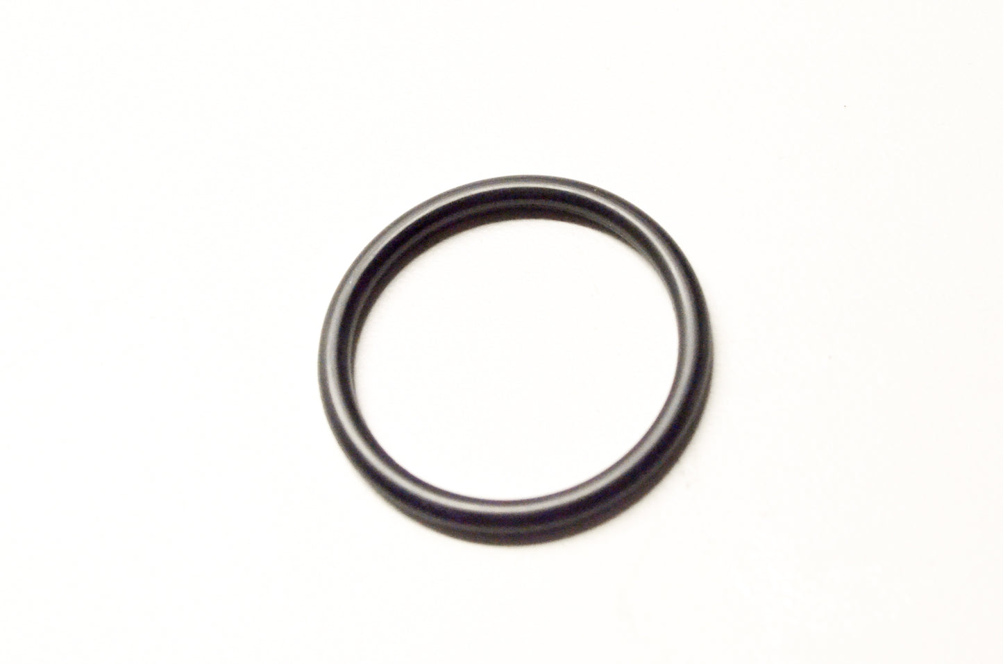 OEM Yamaha 43D-E319C-00-00 O-Ring NOS