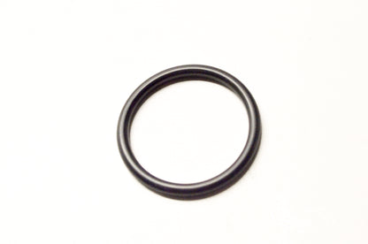 OEM Yamaha 43D-E319C-00-00 O-Ring NOS