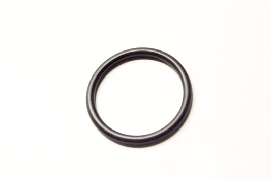 OEM Yamaha 43D-E319C-00-00 O-Ring NOS
