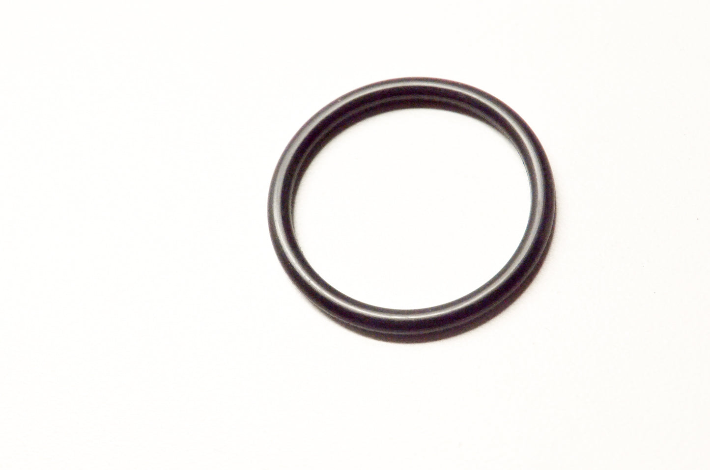 OEM Yamaha 43D-E319C-00-00 O-Ring NOS