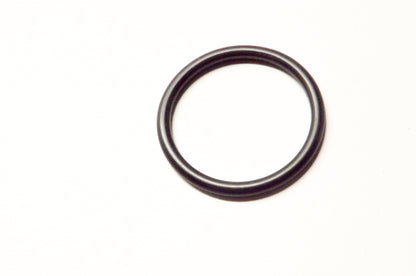 OEM Yamaha 43D-E319C-00-00 O-Ring NOS