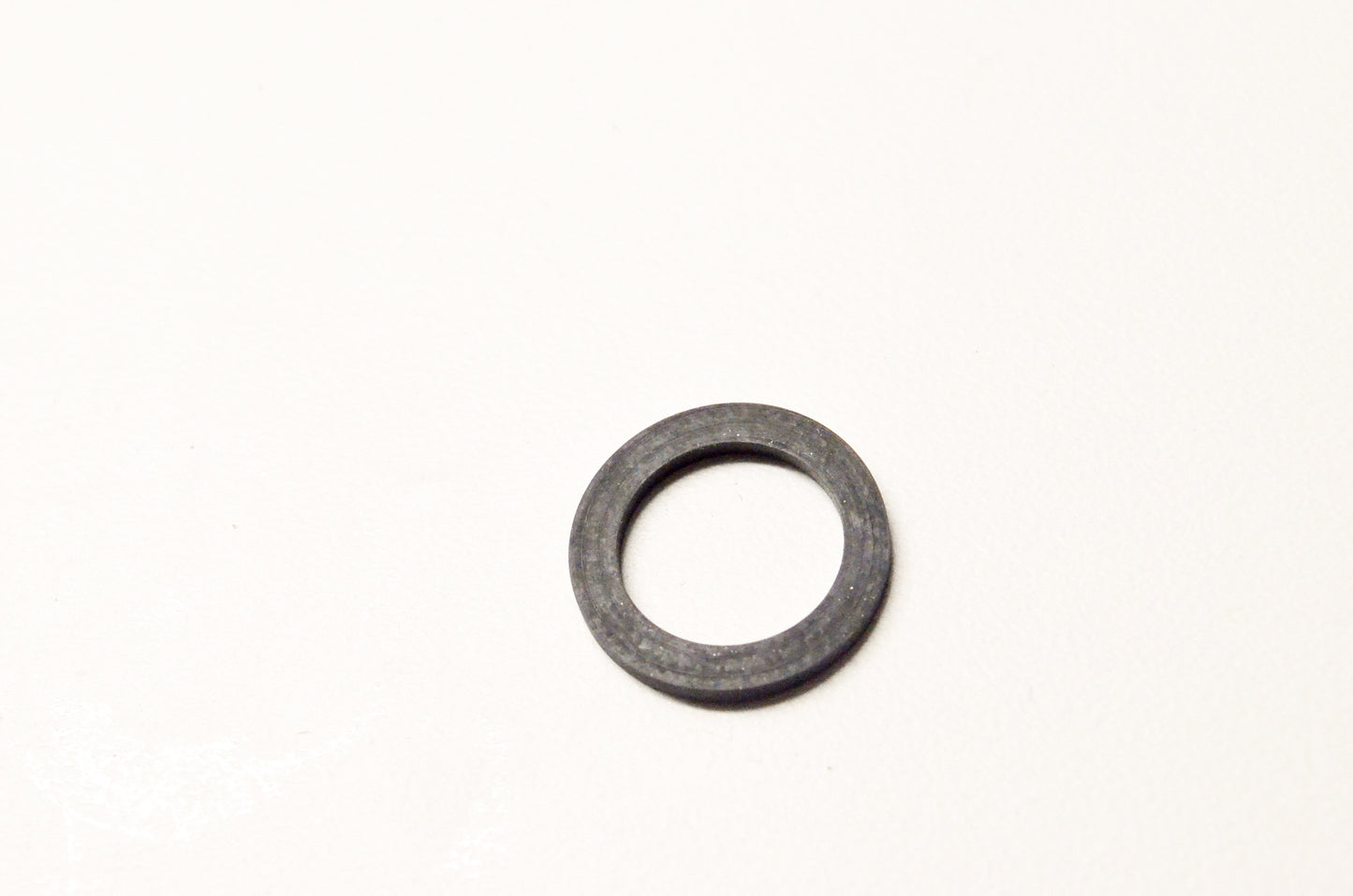 New OEM Yamaha 102-24522-01-00 Gasket NOS