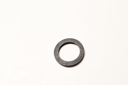New OEM Yamaha 102-24522-01-00 Gasket NOS