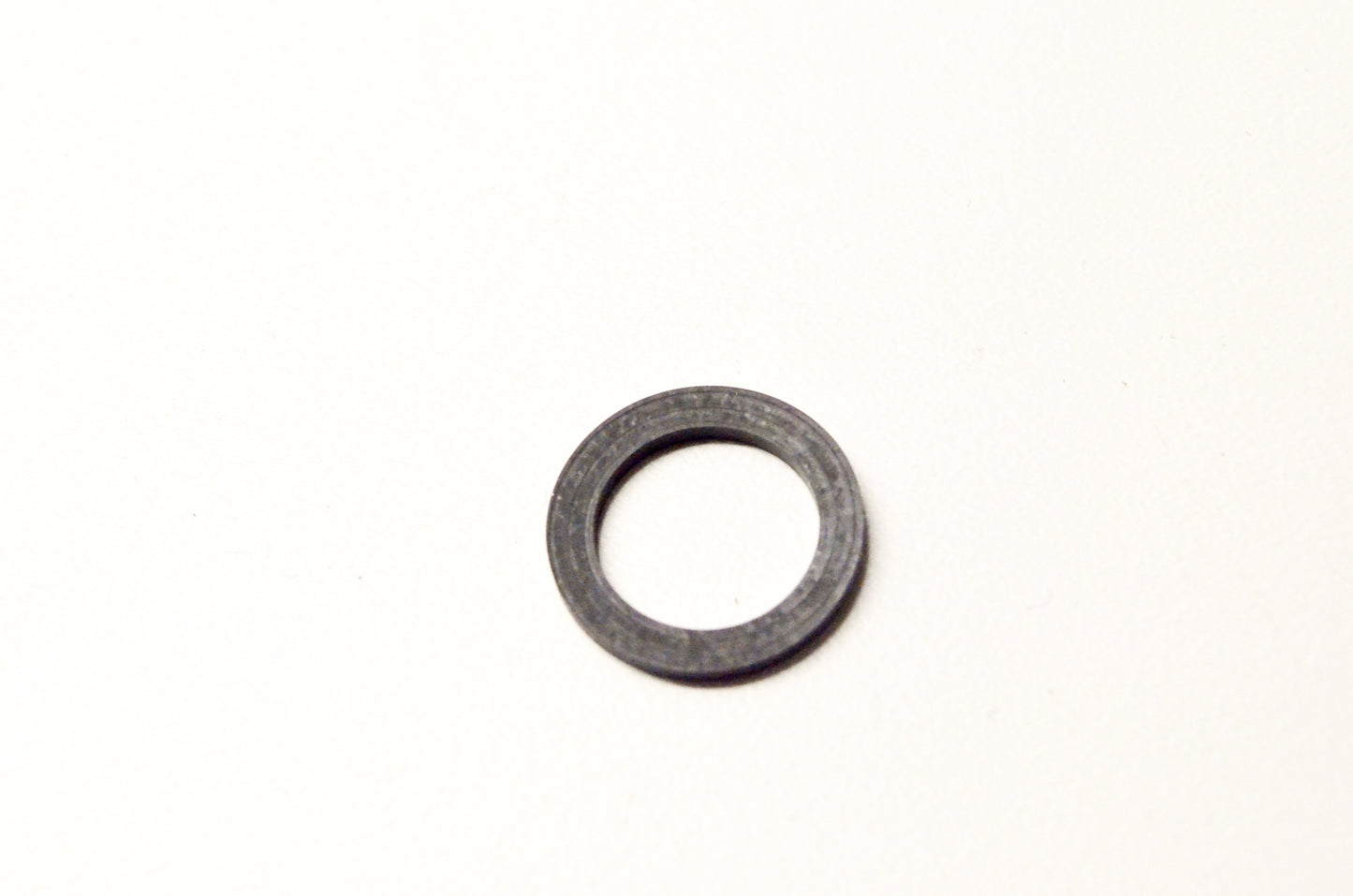 New OEM Yamaha 102-24522-01-00 Gasket NOS