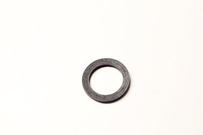 New OEM Yamaha 102-24522-01-00 Gasket NOS