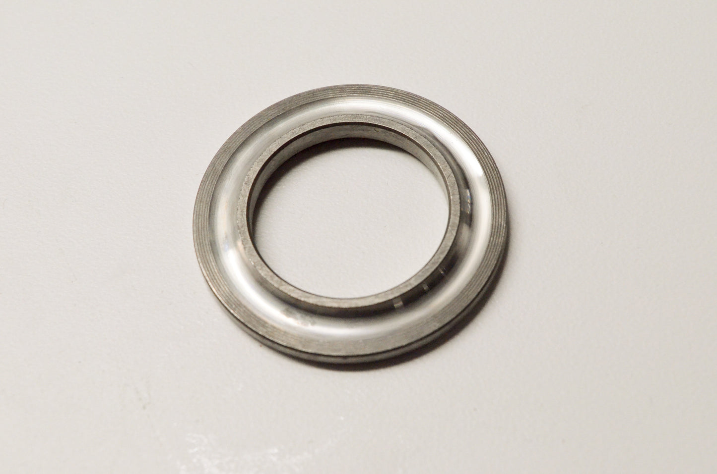 OEM Yamaha 22F-23414-01-00 Ball Race 4 NOS