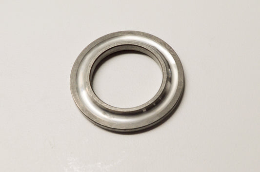 OEM Yamaha 22F-23414-01-00 Ball Race 4 NOS