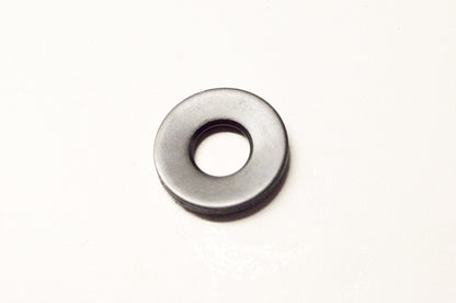 OEM Yamaha 90208-10012-00 Conical Spring Washer