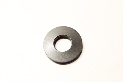 OEM Yamaha 90208-10012-00 Conical Spring Washer