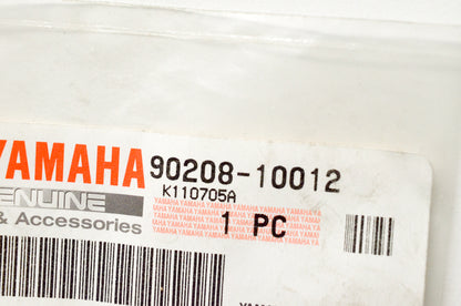 OEM Yamaha 90208-10012-00 Conical Spring Washer