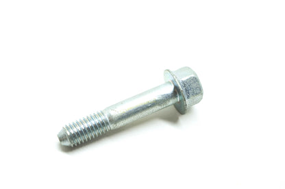 OEM Yamaha 1J7-21631-00-00 Flange Bolt NOS