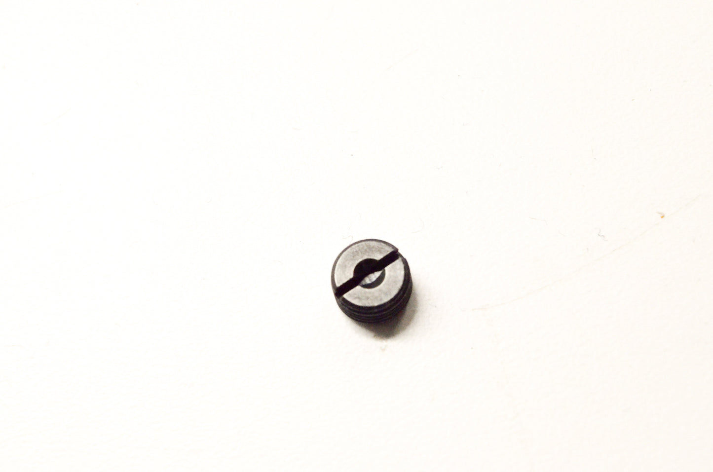 OEM Yamaha 5DH-25916-00-00 Plug
