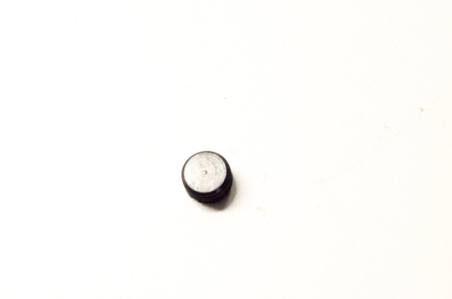 OEM Yamaha 5DH-25916-00-00 Plug
