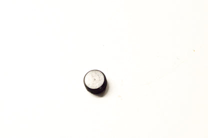 OEM Yamaha 5DH-25916-00-00 Plug