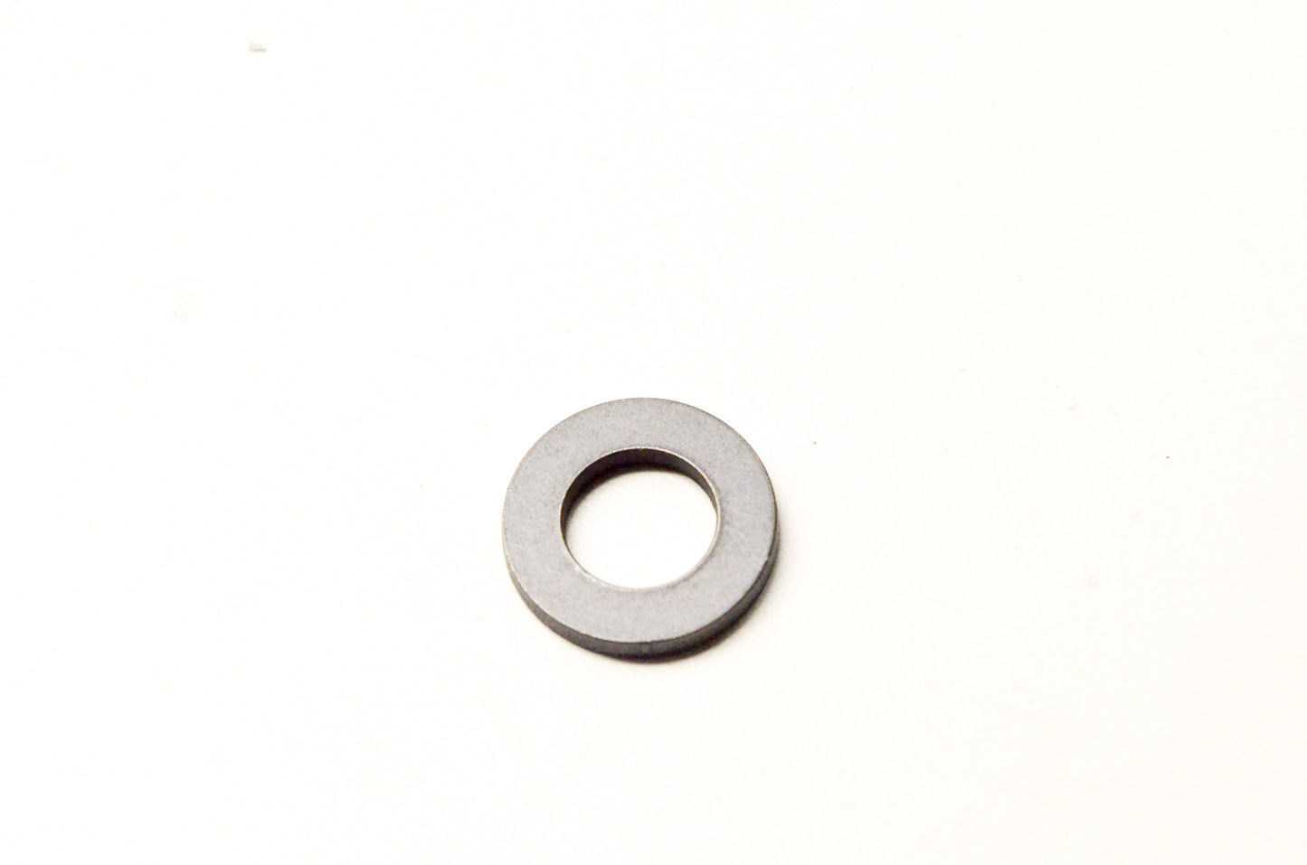 New OEM Yamaha 90201-10025-00 OEM Yamaha 90201-10025-00 Plate Washer NOS NOS