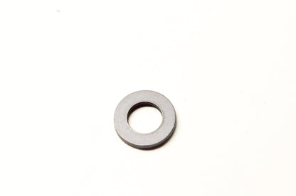 New OEM Yamaha 90201-10025-00 OEM Yamaha 90201-10025-00 Plate Washer NOS NOS