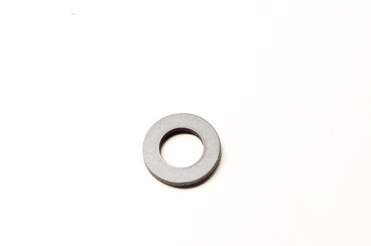 New OEM Yamaha 90201-10025-00 OEM Yamaha 90201-10025-00 Plate Washer NOS NOS