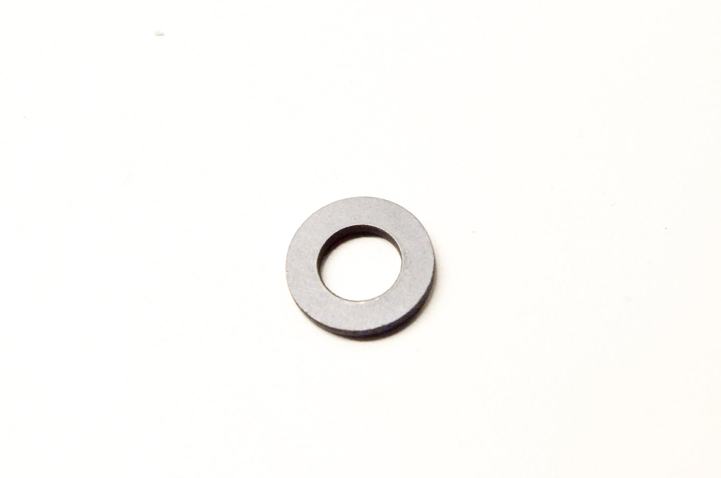 New OEM Yamaha 90201-10025-00 OEM Yamaha 90201-10025-00 Plate Washer NOS NOS