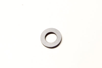 New OEM Yamaha 90201-10025-00 OEM Yamaha 90201-10025-00 Plate Washer NOS NOS