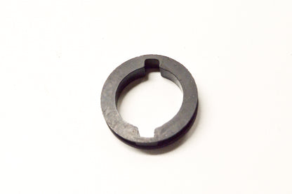 New OEM Yamaha 90480-24186-00 Grommet NOS