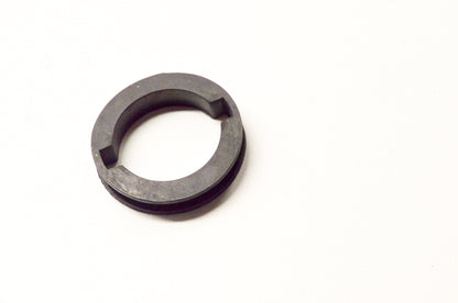 New OEM Yamaha 90480-24186-00 Grommet NOS