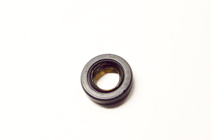 New OEM Yamaha 1SC-E243M-00-00 Water Pump Seal NOS