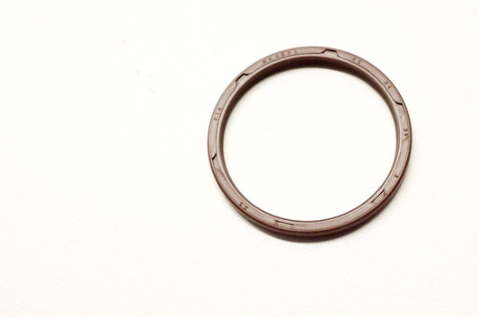 OEM Yamaha 3B3-E7465-00-00 Oil Seal NOS