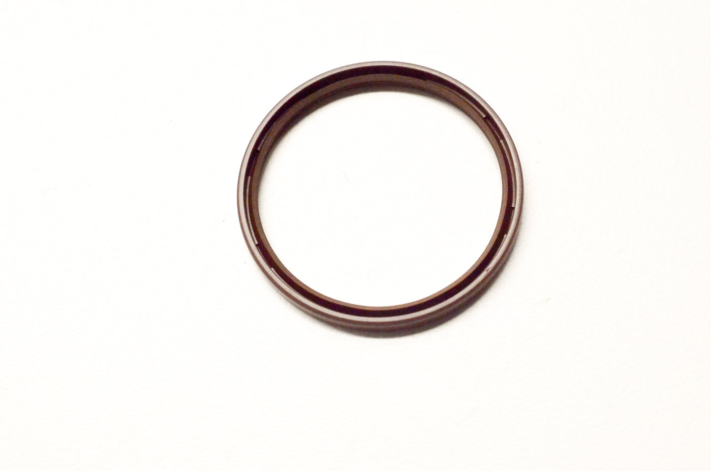 OEM Yamaha 3B3-E7465-00-00 Oil Seal NOS