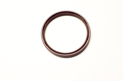 OEM Yamaha 3B3-E7465-00-00 Oil Seal NOS