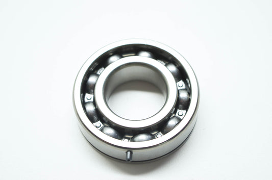 OEM Yamaha 93306-20555-00 Bearing NOS